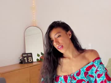 webcam girl abiee__ live cam image #1416686