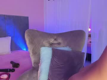 webcam girl veronicamartin_ live cam image #7053831