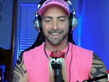webcam man whaaaaaaaat live cam image #2072247