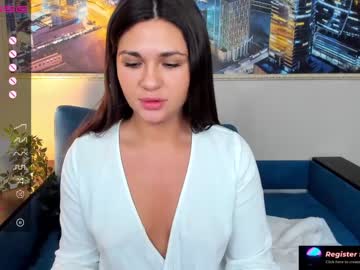 webcam girl sparklylinda live cam image #3457627