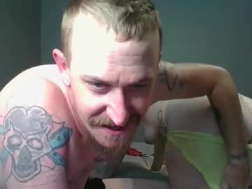 webcam couple buckanddoe9820 live cam image #7111213