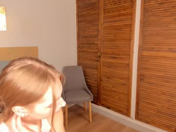 webcam girl kellanflowers live cam image #5326572