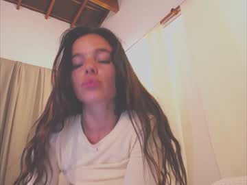 webcam girl kendalltyler live cam image #3806373