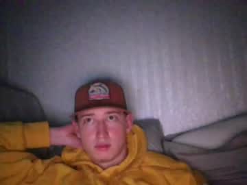 webcam couple 18str8igcock live cam image #4200819