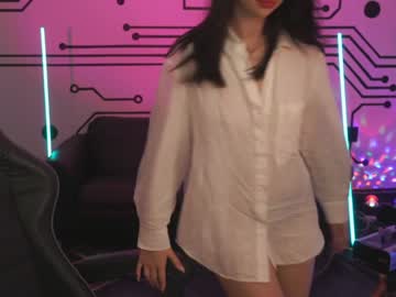 webcam couple anabel054 live cam image #2195830