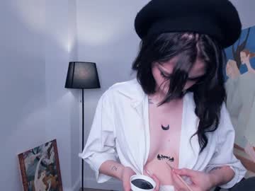 webcam girl dance_kuduro live cam image #5395125
