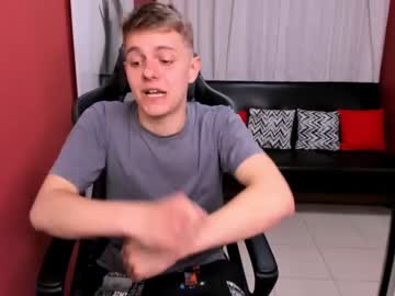 webcam man joe_nik live cam image #2068362