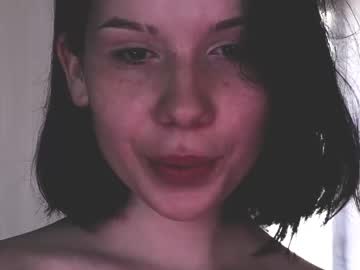 webcam girl sleepycode002 live cam image #4966895