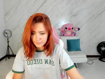 webcam girl allisonpalmer live cam image #3624839