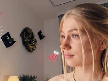 webcam girl kateharrise live cam image #5960211