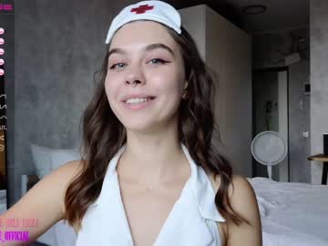 webcam girl nika_lodge live cam image #4932142