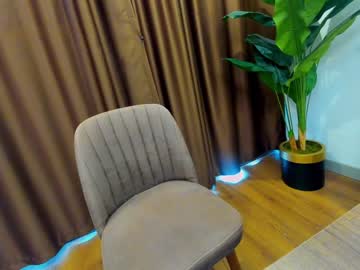 webcam girl ehotlovea live cam image #4387718