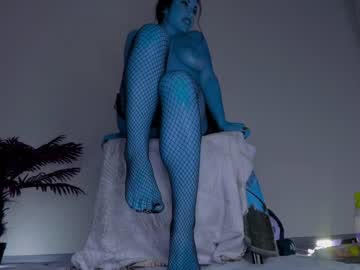 webcam girl neytirii live cam image #220529