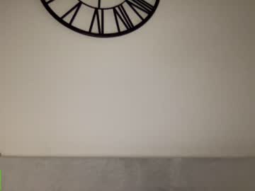 webcam girl angel_from_sky live cam image #6031511