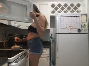 webcam girl ashleytayxo live cam image #5595833