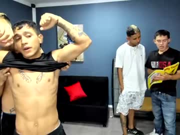 webcam man badguys_bisex live cam image #3094383