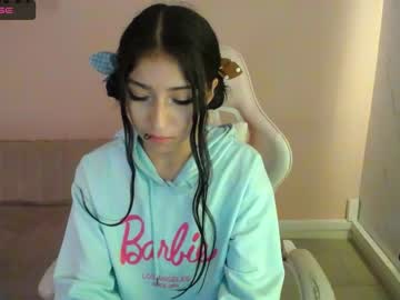 webcam girl gaby_s1 live cam image #6302499