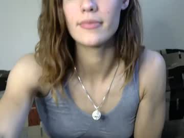webcam girl illuminaughtyeris live cam image #4799442