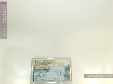 webcam girl jadebi live cam image #1170545