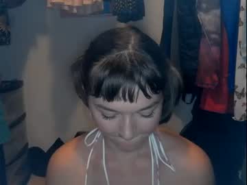 webcam couple bingo_888 live cam image #709394