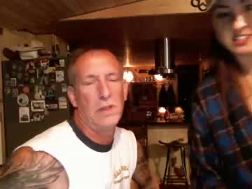 webcam couple cowboyinlove2scarlett9 live cam image #2009941