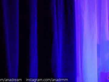 webcam girl dreamana live cam image #1610312