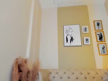 webcam girl jovanna_smith live cam image #4843325