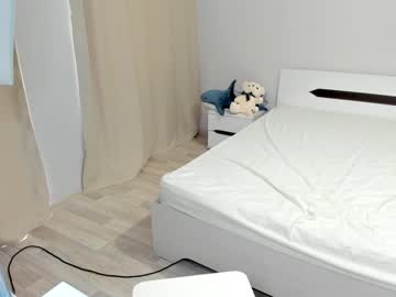 webcam girl yana_squrel_22 live cam image #1527841