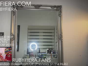 webcam tranny itsrubyfiera live cam image #5990491
