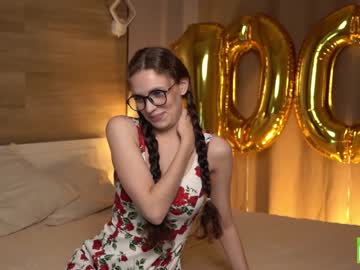 webcam girl mariabelly live cam image #5999089