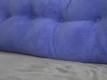 webcam girl _feli_ live cam image #2173357