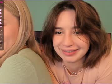 webcam couple huntertiana live cam image #1886651