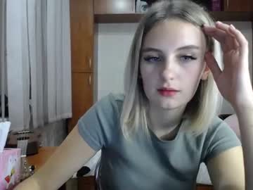 webcam girl melena_shy live cam image #211006