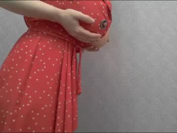 webcam girl playful_goldie live cam image #6740705