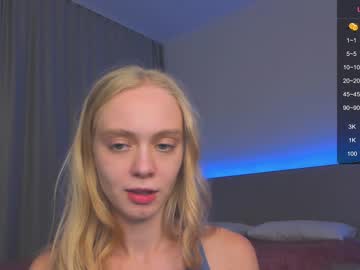 webcam girl stacy_fanning live cam image #5134424