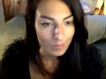 webcam girl _milkandhoney_ live cam image #4687865
