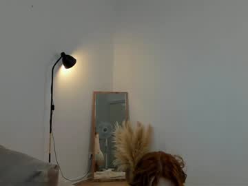 webcam girl alex_meowmeow live cam image #7023058