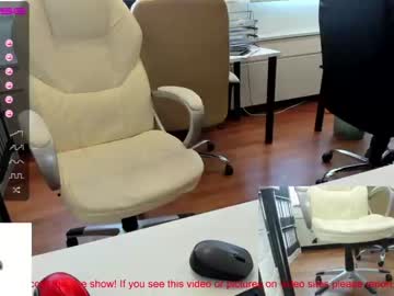 webcam couple milf_viktoria live cam image #1005018