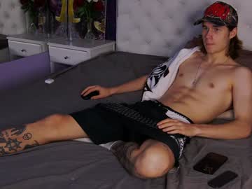 webcam man butterr_cupp live cam image #7058406