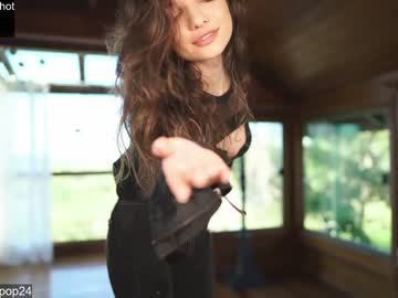 webcam girl loollypop24 live cam image #5105492