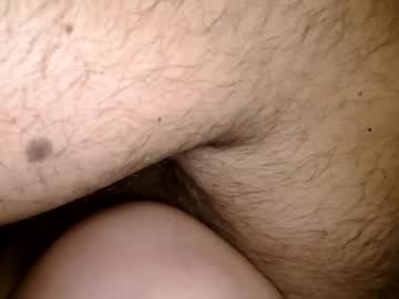 webcam couple thecontenthouseparty live cam image #7013000