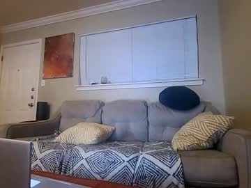 webcam couple facedaddy live cam image #4899857