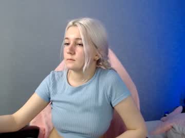 webcam girl barbie_coy live cam image #1663055