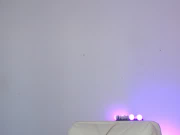 webcam girl sapphirealice live cam image #1673329
