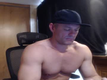webcam man 9fat_inches live cam image #4591321