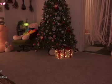webcam girl evelynpiers live cam image #3314431