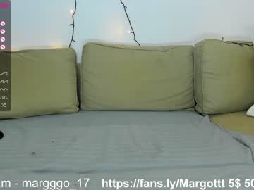 webcam girl kinkythings_ live cam image #3333516