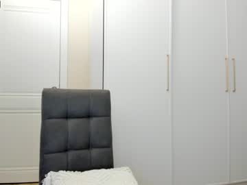webcam girl lily_wong live cam image #1828607