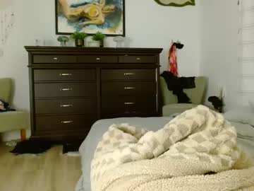 webcam girl dazey1 live cam image #6400264