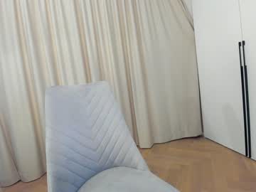 webcam girl ehotlovea live cam image #6781721